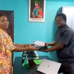 Caritas Nigeria enrolls 600 people living with HIV into health insurance in Imo State and pledges full integration of HIV services into health insurance.