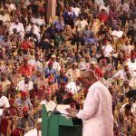 IMSHIA set to enroll over 2M Imo residents as Governor Uzodimma expands Health care coverage in Imo through health insurance.