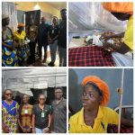 GOVERNOR HOPE UZODIMMA’s HEALTH INSURANCE PROGRAM SAVES CHILD WITH MULTIPLE COMPLEX BIRTH DEFECTS FROM OKWUABALA, ORLU LGA.