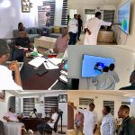 IMSHIA INNOVATIVE DRG PROVIDER PAYMENT MODEL RECEIVES NATIONAL COMMENDATIONS AFTER FEDERAL ASSESSMENT.