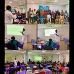 PROFESSOR UCHENNA EWELIKE ADVOCATES “SIN-TAX” ON TOBACCO FOR SUSTAINABLE HEALTH FINANCING