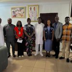 Cervical Cancer Prevention Drive: Direct Consulting & Logistics, IMSHIA Partner to Boost HPV Vaccine Uptake in Imo