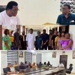 Strategic Diaspora Alliance: Owerri Family Union USA, IMSHIA Move to Shield 1,000 Imo Indigenes Under ImoCare